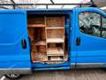 Renault Trafic 2.0 dCi T27 L1H1 Eco|AIRCO|TREKHAAK|IMPERIAAL|MARG Azul - thumbnail 16