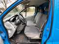 Renault Trafic 2.0 dCi T27 L1H1 Eco|AIRCO|TREKHAAK|IMPERIAAL|MARG Blue - thumbnail 7