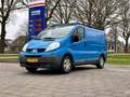 Renault Trafic 2.0 dCi T27 L1H1 Eco|AIRCO|TREKHAAK|IMPERIAAL|MARG Azul - thumbnail 1