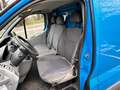 Renault Trafic 2.0 dCi T27 L1H1 Eco|AIRCO|TREKHAAK|IMPERIAAL|MARG Azul - thumbnail 8