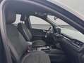 Ford Kuga 2.5 Duratec PHEV ST-LINE Schwarz - thumbnail 14