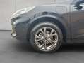 Ford Kuga 2.5 Duratec PHEV ST-LINE Schwarz - thumbnail 17