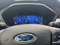 Ford Kuga 2.5 Duratec PHEV ST-LINE Schwarz - thumbnail 9