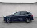 Ford Kuga 2.5 Duratec PHEV ST-LINE Schwarz - thumbnail 2