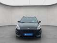 Ford Kuga 2.5 Duratec PHEV ST-LINE Schwarz - thumbnail 7