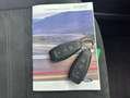 Ford Kuga 2.5 Duratec PHEV ST-LINE Schwarz - thumbnail 16