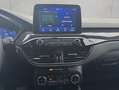 Ford Kuga 2.5 Duratec PHEV ST-LINE Schwarz - thumbnail 11