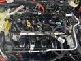 Ford Kuga 2.5 Duratec PHEV ST-LINE Schwarz - thumbnail 15