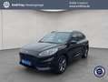 Ford Kuga 2.5 Duratec PHEV ST-LINE Schwarz - thumbnail 1