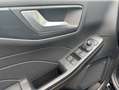 Ford Kuga 2.5 Duratec PHEV ST-LINE Schwarz - thumbnail 12