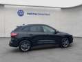 Ford Kuga 2.5 Duratec PHEV ST-LINE Schwarz - thumbnail 6