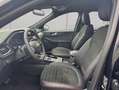 Ford Kuga 2.5 Duratec PHEV ST-LINE Schwarz - thumbnail 8