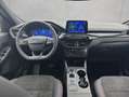 Ford Kuga 2.5 Duratec PHEV ST-LINE Schwarz - thumbnail 10