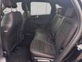 Ford Kuga 2.5 Duratec PHEV ST-LINE Schwarz - thumbnail 13