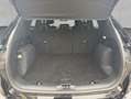 Ford Kuga 2.5 Duratec PHEV ST-LINE Schwarz - thumbnail 5