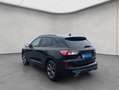 Ford Kuga 2.5 Duratec PHEV ST-LINE Schwarz - thumbnail 3