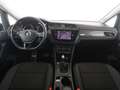 Volkswagen Touran 1.6 TDI JOIN *LED*Navi*PDC*Sitzheizung* Schwarz - thumbnail 12