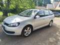 Volkswagen Golf Variant 1.6 TDI DPF BlueMotion  (Export prijs) - thumbnail 2