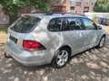 Volkswagen Golf Variant 1.6 TDI DPF BlueMotion  (Export prijs) - thumbnail 3