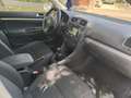 Volkswagen Golf Variant 1.6 TDI DPF BlueMotion  (Export prijs) - thumbnail 5
