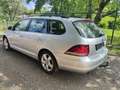 Volkswagen Golf Variant 1.6 TDI DPF BlueMotion  (Export prijs) - thumbnail 4