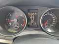 Volkswagen Golf Variant 1.6 TDI DPF BlueMotion  (Export prijs) - thumbnail 8