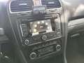 Volkswagen Golf Variant 1.6 TDI DPF BlueMotion  (Export prijs) - thumbnail 9