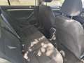 Volkswagen Golf Variant 1.6 TDI DPF BlueMotion  (Export prijs) - thumbnail 6