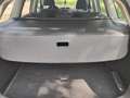 Volkswagen Golf Variant 1.6 TDI DPF BlueMotion  (Export prijs) - thumbnail 7