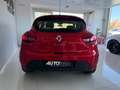 Renault Clio 1.2 75 CV 5p. Duel Rosso - thumbnail 4