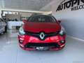 Renault Clio 1.2 75 CV 5p. Duel Rosso - thumbnail 1