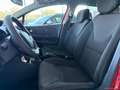 Renault Clio 1.2 75 CV 5p. Duel Rosso - thumbnail 6
