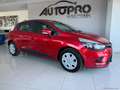 Renault Clio 1.2 75 CV 5p. Duel Rosso - thumbnail 2
