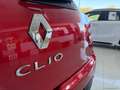 Renault Clio 1.2 75 CV 5p. Duel Rosso - thumbnail 3