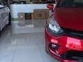 Renault Clio 1.2 75 CV 5p. Duel Rosso - thumbnail 12