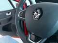 Renault Clio 1.2 75 CV 5p. Duel Rosso - thumbnail 9