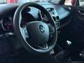 Renault Clio 1.2 75 CV 5p. Duel Rosso - thumbnail 11