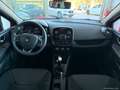 Renault Clio 1.2 75 CV 5p. Duel Rosso - thumbnail 7