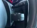 Renault Clio 1.2 75 CV 5p. Duel Rosso - thumbnail 14