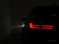 BMW M3 CARBON DAK HUD KEYLESS HARMAN KARDON Black - thumbnail 27