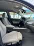 BMW 118 118d 5p Sport Automatica 8MARCE  M Interni Azul - thumbnail 8