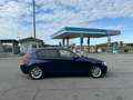 BMW 118 118d 5p Sport Automatica 8MARCE  M Interni Azul - thumbnail 2