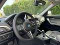 BMW 118 118d 5p Sport Automatica 8MARCE  M Interni Azul - thumbnail 14
