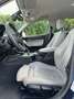 BMW 118 118d 5p Sport Automatica 8MARCE  M Interni Azul - thumbnail 13