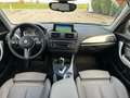BMW 118 118d 5p Sport Automatica 8MARCE  M Interni Azul - thumbnail 10