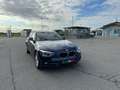 BMW 118 118d 5p Sport Automatica 8MARCE  M Interni Azul - thumbnail 1