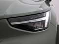 Volvo XC40 Extended Plus 82 kWh | 20 inch velgen | Luxe bekle Groen - thumbnail 36