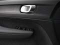 Volvo XC40 Extended Plus 82 kWh | 20 inch velgen | Luxe bekle Groen - thumbnail 15