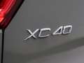 Volvo XC40 Extended Plus 82 kWh | 20 inch velgen | Luxe bekle Groen - thumbnail 33