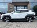Hyundai KONA 1.6 GDI HEV Premium | Hybrid Wit - thumbnail 4